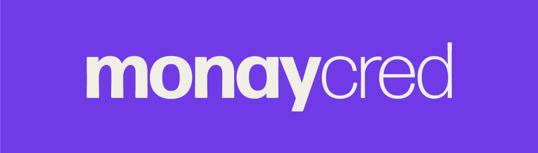 monaycred